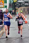 Sunderland City 10k Road Race. Photo: David T. Hewitson/Sports for All Pics